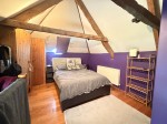 Images for CHAWLEIGH