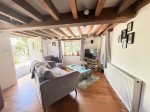 Images for CHAWLEIGH