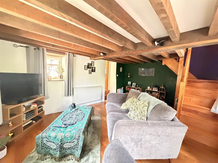 Images for CHAWLEIGH