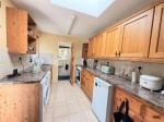 Images for CHAWLEIGH