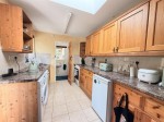 Images for CHAWLEIGH