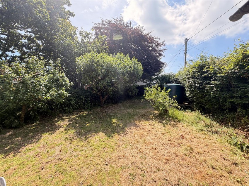 Images for CHAWLEIGH